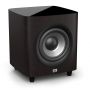 Сабвуфер JBL Studio 650P Dark Walnut